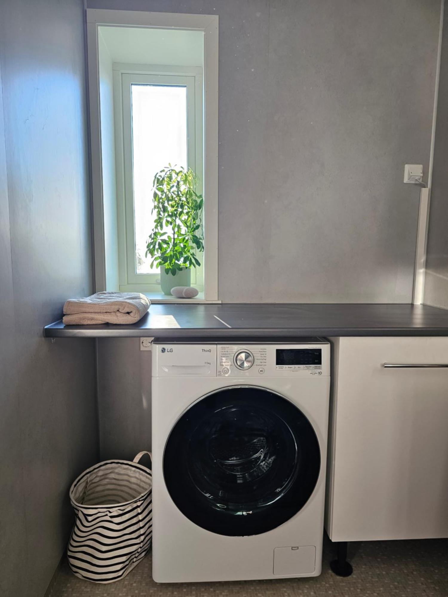 Appartement Bright And Modern With Beautiful View *